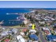 6A Wollongong Street, Shellharbour NSW 2529