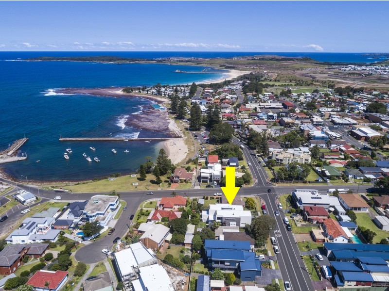 6A Wollongong Street, Shellharbour NSW 2529