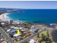 6A Wollongong Street, Shellharbour NSW 2529