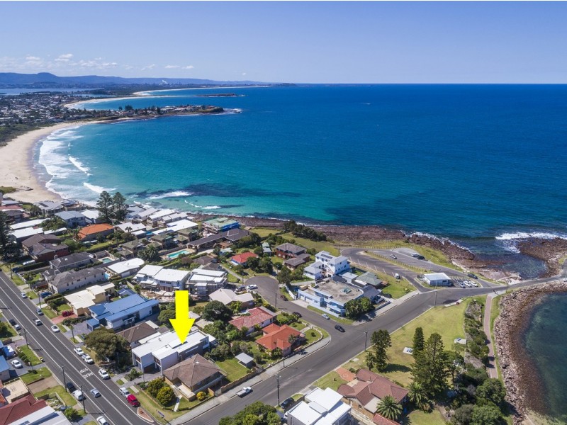 6A Wollongong Street, Shellharbour NSW 2529