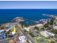 6A Wollongong Street, Shellharbour NSW 2529
