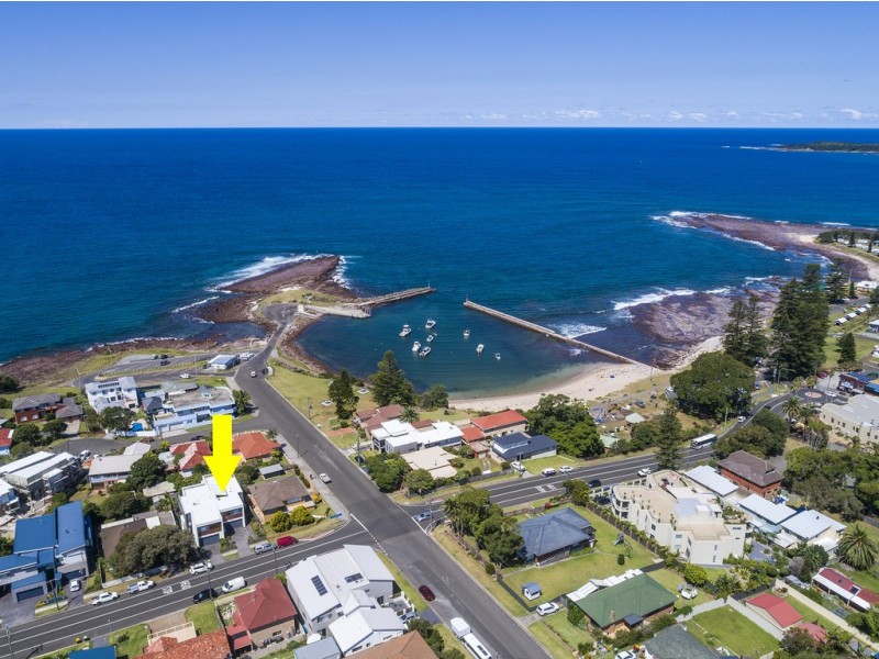 6A Wollongong Street, Shellharbour NSW 2529