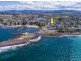 6A Wollongong Street, Shellharbour NSW 2529