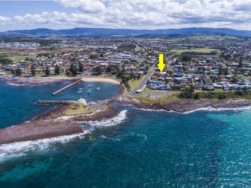 6A Wollongong Street, Shellharbour NSW 2529