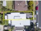 6A Wollongong Street, Shellharbour NSW 2529