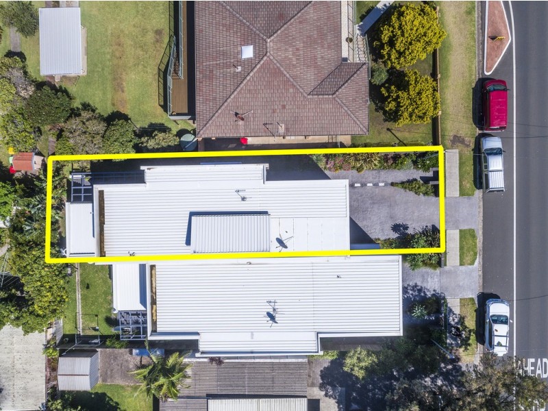 6A Wollongong Street, Shellharbour NSW 2529