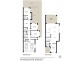 6A Wollongong Street, Shellharbour NSW 2529 Floorplan