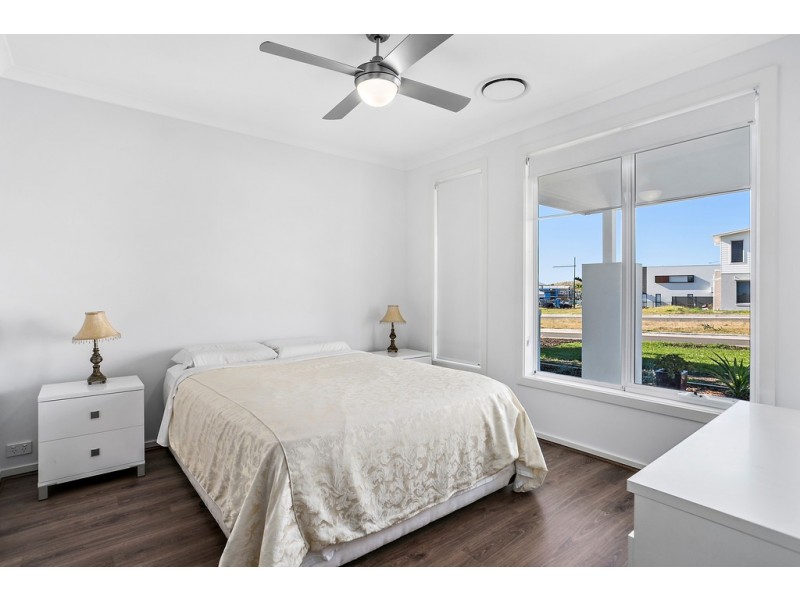 5 The Promontory Drive, Shell Cove NSW 2529