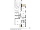 5 The Promontory Drive, Shell Cove NSW 2529 Floorplan