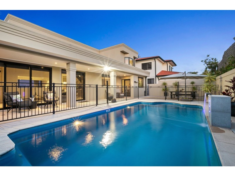 21 Albatross Drive, Blackbutt NSW 2529