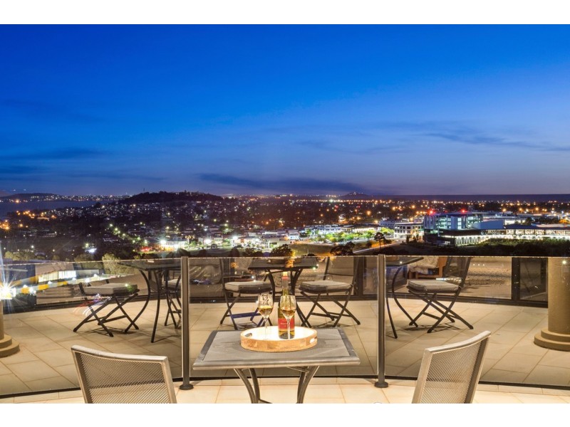 21 Albatross Drive, Blackbutt NSW 2529