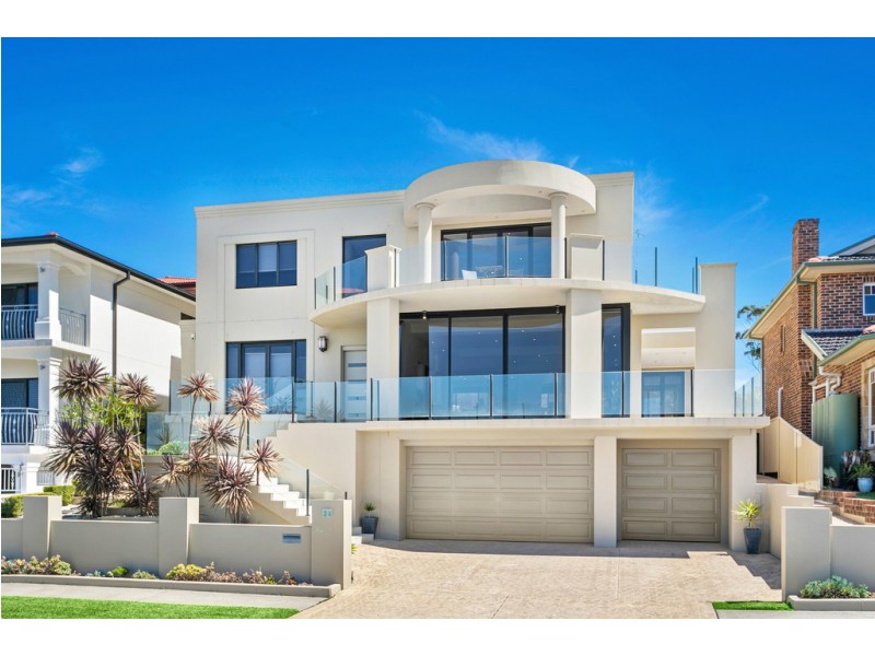 21 Albatross Drive, Blackbutt NSW 2529