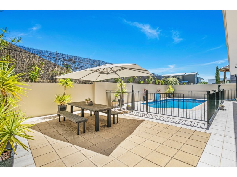 21 Albatross Drive, Blackbutt NSW 2529