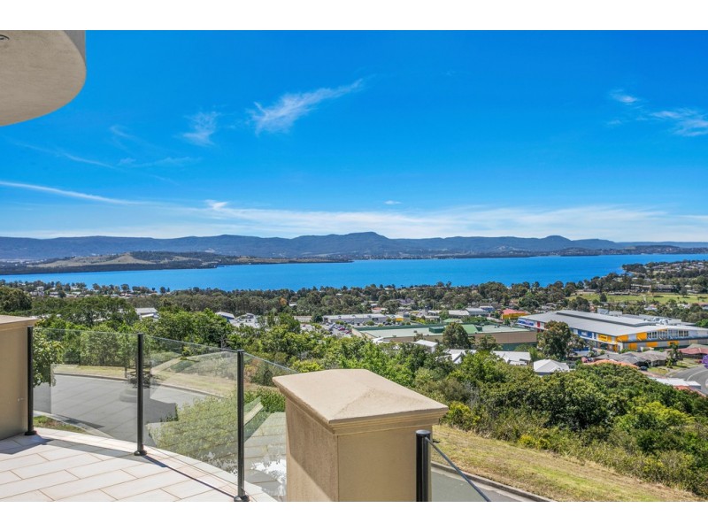 21 Albatross Drive, Blackbutt NSW 2529