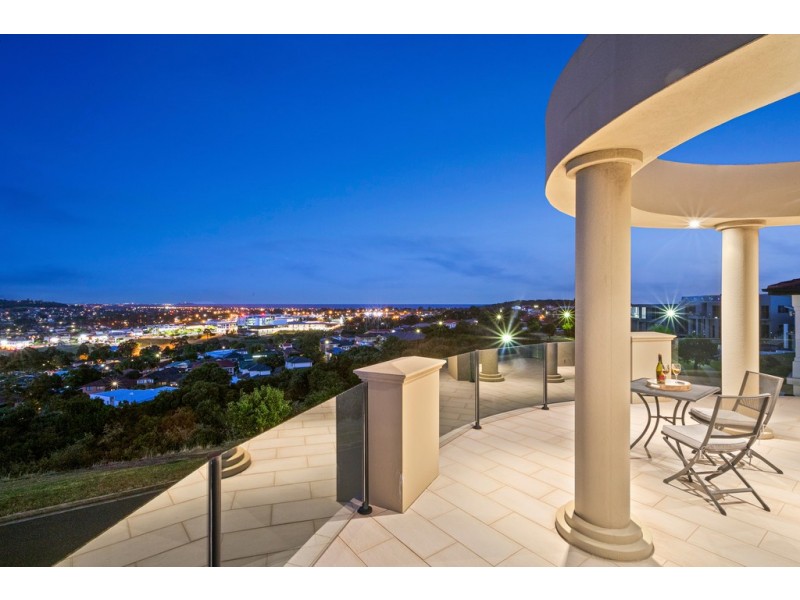 21 Albatross Drive, Blackbutt NSW 2529