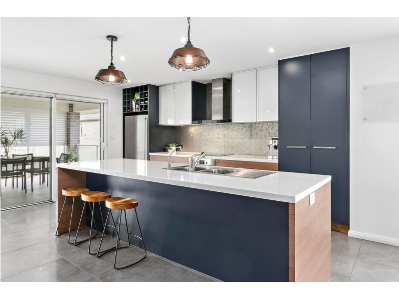 14 Troon Avenue, Shell Cove NSW 2529