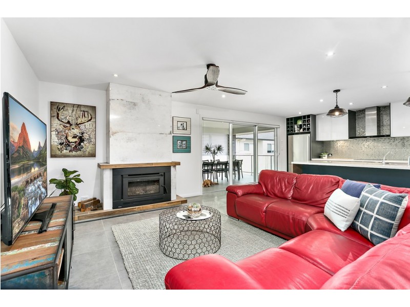 14 Troon Avenue, Shell Cove NSW 2529