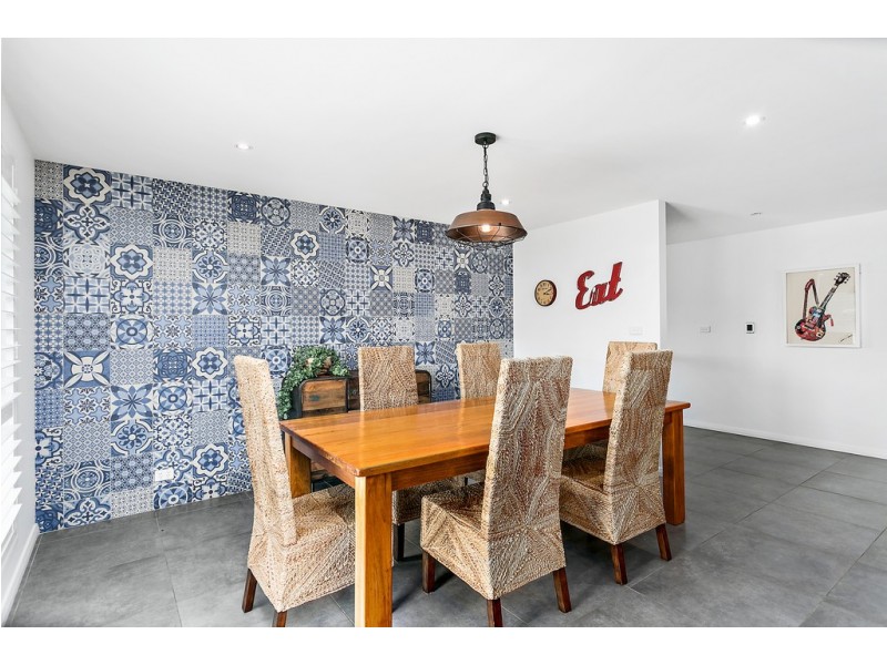 14 Troon Avenue, Shell Cove NSW 2529