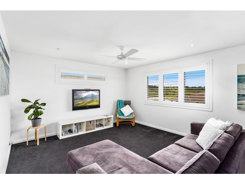 14 Troon Avenue, Shell Cove NSW 2529