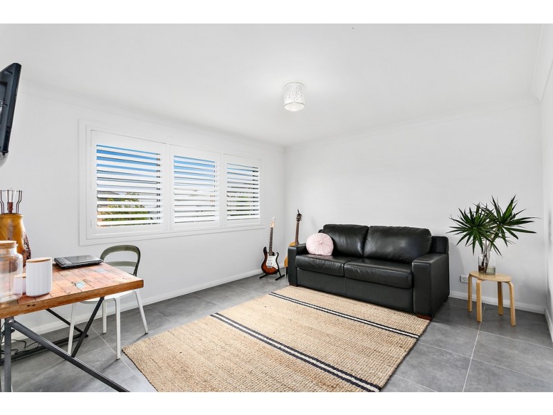 14 Troon Avenue, Shell Cove NSW 2529