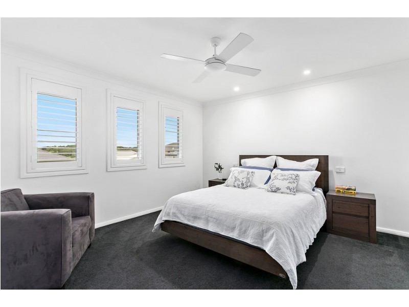 14 Troon Avenue, Shell Cove NSW 2529