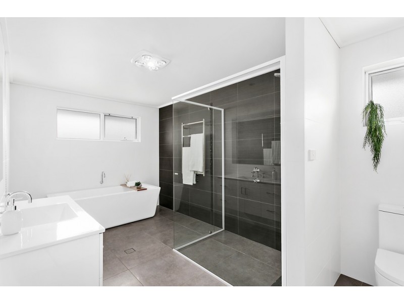 14 Troon Avenue, Shell Cove NSW 2529