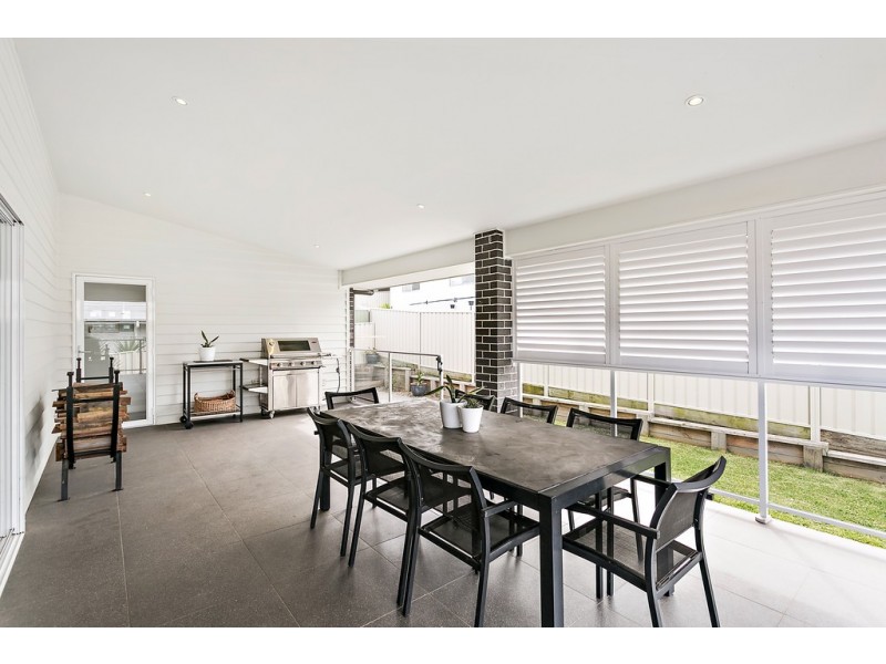 14 Troon Avenue, Shell Cove NSW 2529