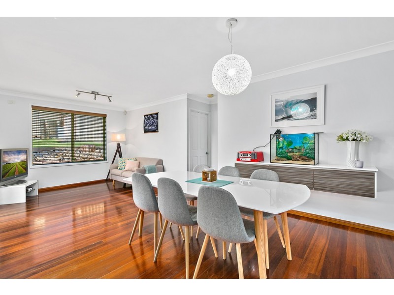 9 Baronda Close, Flinders NSW 2529