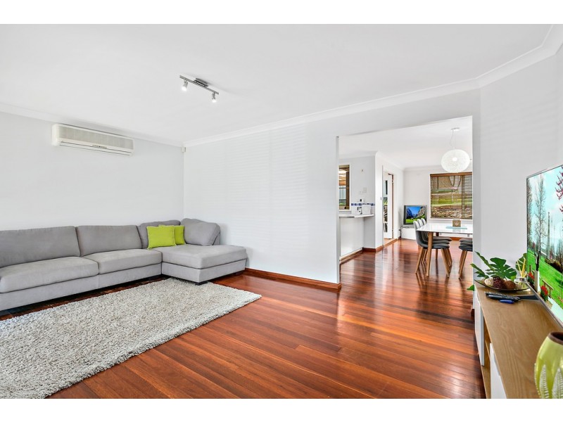 9 Baronda Close, Flinders NSW 2529