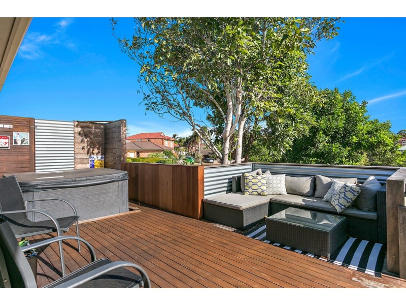 9 Baronda Close, Flinders NSW 2529