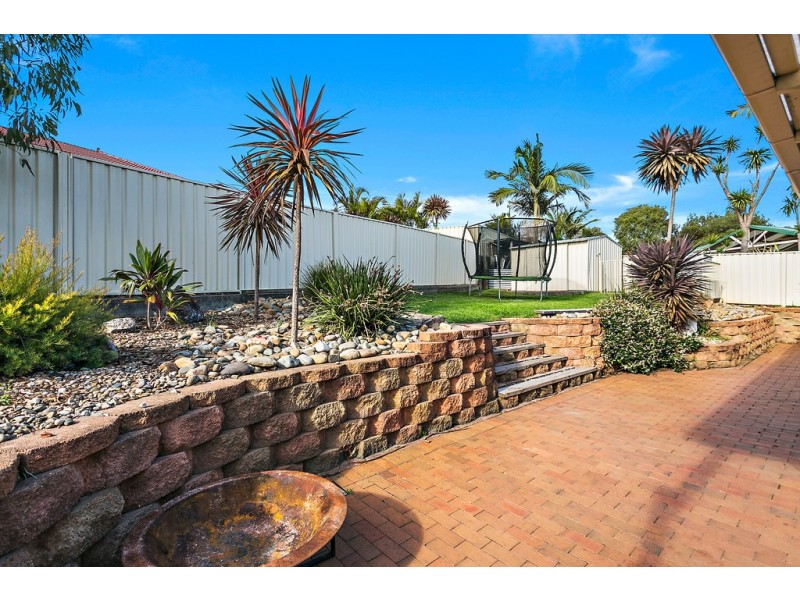 9 Baronda Close, Flinders NSW 2529