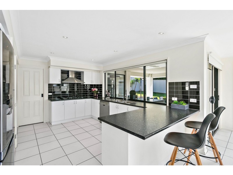 5 Galleon Avenue, Shell Cove NSW 2529