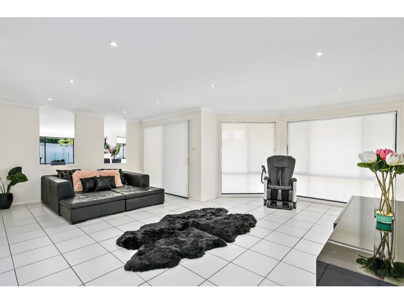 5 Galleon Avenue, Shell Cove NSW 2529