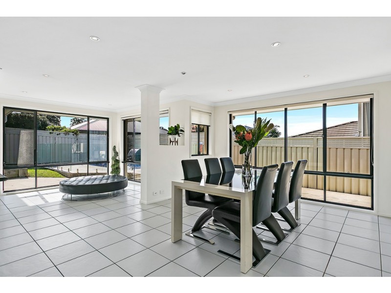 5 Galleon Avenue, Shell Cove NSW 2529