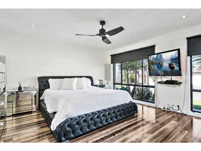 5 Galleon Avenue, Shell Cove NSW 2529