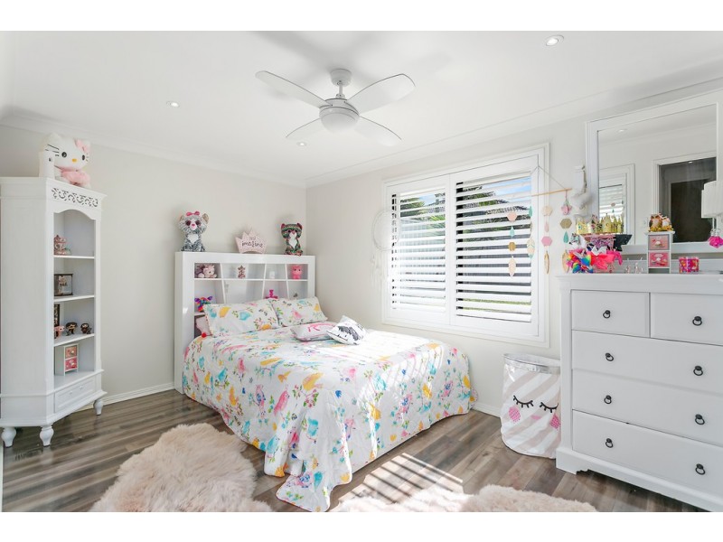 5 Galleon Avenue, Shell Cove NSW 2529