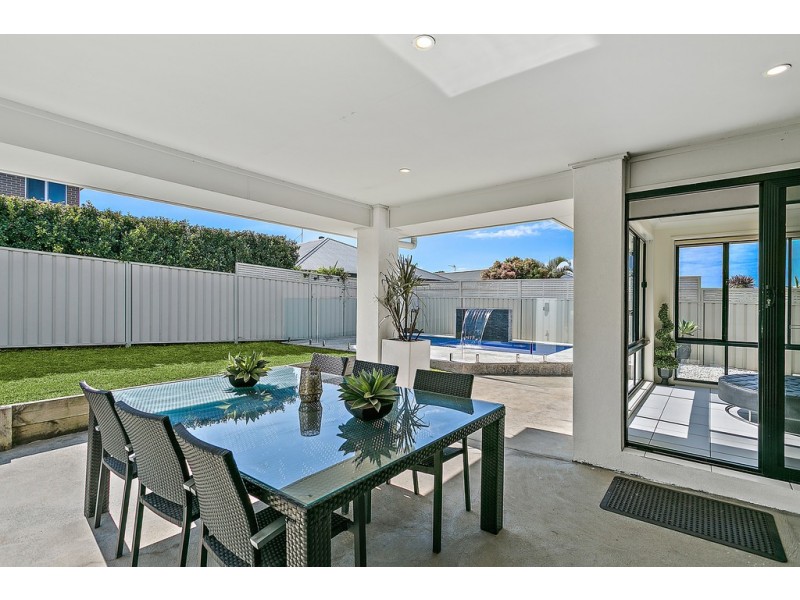 5 Galleon Avenue, Shell Cove NSW 2529