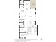 13 Elizabeth Circuit, Flinders NSW 2529 Floorplan