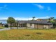 2 Wood Avenue, Mount Warrigal NSW 2528