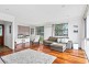 2 Wood Avenue, Mount Warrigal NSW 2528