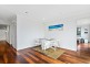 2 Wood Avenue, Mount Warrigal NSW 2528