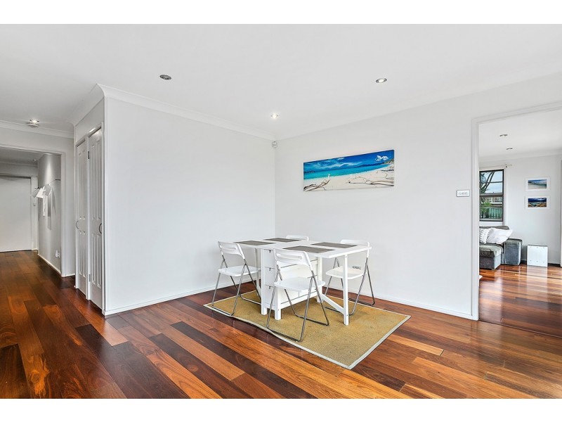 2 Wood Avenue, Mount Warrigal NSW 2528