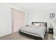 2 Wood Avenue, Mount Warrigal NSW 2528