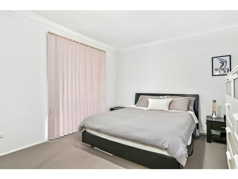 2 Wood Avenue, Mount Warrigal NSW 2528