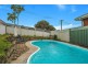 2 Wood Avenue, Mount Warrigal NSW 2528