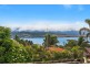 2 Wood Avenue, Mount Warrigal NSW 2528