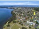 2 Wood Avenue, Mount Warrigal NSW 2528