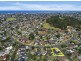 2 Wood Avenue, Mount Warrigal NSW 2528