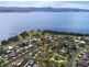 2 Wood Avenue, Mount Warrigal NSW 2528