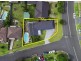 2 Wood Avenue, Mount Warrigal NSW 2528